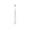 Philips Consumer Lifestyle „Philips DiamondClean 9000“ elektrinis dantų šepetėlis „Sonic“