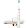 Philips Consumer Lifestyle „Philips DiamondClean 9000“ elektrinis dantų šepetėlis „Sonic“
