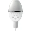 Philips Consumer Lifestyle Philips – Lumea IPL 8000 serija BRI940/00