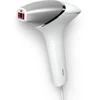 Philips Consumer Lifestyle Philips – Lumea IPL 8000 serija BRI940/00