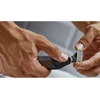 Philips Consumer Lifestyle Philips Oneblade Pro QP6552/15 veido ir kūno skustuvas