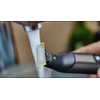 Philips Consumer Lifestyle Philips Oneblade Pro QP6552/15 veido ir kūno skustuvas