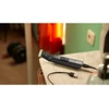 Philips Consumer Lifestyle Philips Oneblade Pro QP6552/15 veido ir kūno skustuvas