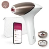 Philips Consumer Lifestylephilips „Philips“ – „Lumea IPL 9000“ serijos – BRI955/00
