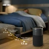 Philips Consumer Lifestylephilips Philips - „PureProtect Quiet 2200“ serijos išmanusis oro valytuvas - AC2221/13