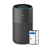 Philips Consumer Lifestylephilips Philips - „PureProtect Quiet 2200“ serijos išmanusis oro valytuvas - AC2221/13