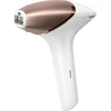 Philips Consumer Lifestylephilips „Philips“ – „Lumea IPL 9000“ serijos – BRI955/00