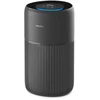 Philips Consumer Lifestylephilips Philips - „PureProtect Quiet 2200“ serijos išmanusis oro valytuvas - AC2221/13
