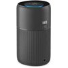 Philips Consumer Lifestylephilips Philips - „PureProtect Quiet 2200“ serijos išmanusis oro valytuvas - AC2221/13