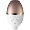 Philips Consumer Lifestylephilips „Philips“ – „Lumea IPL 9000“ serijos – BRI955/00