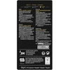 Philips Lorsenseo L'OR kapsulės - Lungo Elegante - kavos kapsulės - 10 vnt.