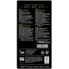 Philips Lorsenseo L'OR kapsulės - Ristretto kavos kapsulės - 10 vnt.