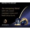 Philips Lorsenseo L'OR kapsulės - Ristretto Decaffeinato - Kavos kapsulės - 10 vnt.