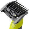 „Philips“ – „OneBlade 360“ ryšys