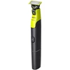 „Philips“ – „OneBlade 360“ ryšys