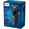 „Philips“ – skustuvas 3000 serija