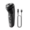 „Philips“ – skustuvas 3000 serija
