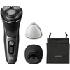 „Philips“ – skustuvas 3000 serija