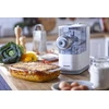 „Philips Viva Collection“ makaronų ir makaronų gaminimo aparatas HR2345/19