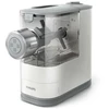 „Philips Viva Collection“ makaronų ir makaronų gaminimo aparatas HR2345/19