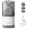 „Philips Viva Collection“ makaronų ir makaronų gaminimo aparatas HR2345/19