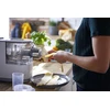 „Philips Viva Collection“ makaronų ir makaronų gaminimo aparatas HR2345/19
