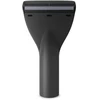 Philipsphilips Consumer Lifestyle „Philips“ – 6000 serijos dulkių siurblys (XD6142/12)