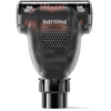 Philipsphilips Consumer Lifestyle „Philips“ – 6000 serijos dulkių siurblys (XD6142/12)