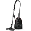 Philipsphilips Consumer Lifestyle „Philips“ – 6000 serijos dulkių siurblys (XD6142/12)