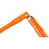 Rankinis pjūklas NEO TOOLS 41-300 140 mm 300 mm pjovimo gylis