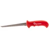 Piła Gipso kartono pjūklas TOP TOOLS 150 mm