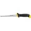 Piła Gipso kartono pjūklas TOP TOOLS 150 mm