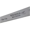 Dedra Ploktus pjuklai 450mm 7d1
