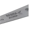 Dedra Ploktus pjuklai 450mm 7d1 Turbocut