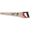 Dedra Gazuoto betono pjuklas 23 deimd 550mm