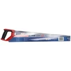 Dedra Gazuoto betono pjuklas 17 deimd 700mm
