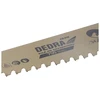 Dedra Gazuoto betono pjuklas 34 deimd 700mm