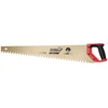 Dedra Gazuoto betono pjuklas 34 deimd 700mm