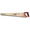 Dedra Gazuoto betono pjuklas 34 deimd 700mm