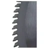 Dedra 5902628814517