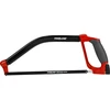 Rankinis metalo pjūklas 300 mm "Proline