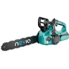 Piła NeviQ L16A50 16"/18" akumuliatorinė