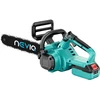Piła NeviQ L16A50 16"/18" akumuliatorinė