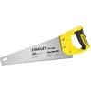 Rankinis pjūklas Stanley SharpCut; 380 mm; medienai