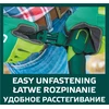Verto Piła Sodo pjūklas su dangčiu