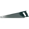 Rankinis pjūklas - 400 mm, Top tools