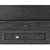 Kruger &amp; Matz digital piano KMDP-45P-BK matte juodas