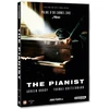 PIANISTAS; (Romanas Polanskis)
