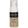 Coccine Nubuck avalynės valymo putos, 100ml