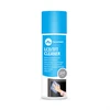 Ag Termopasty Valymo putos LCD/TFT 200ml